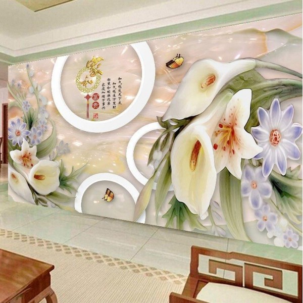 Lotusse ab 40x100cm