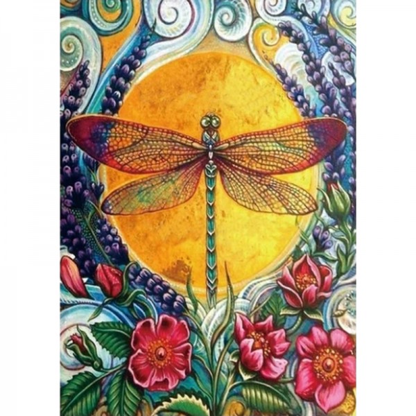 Libelle