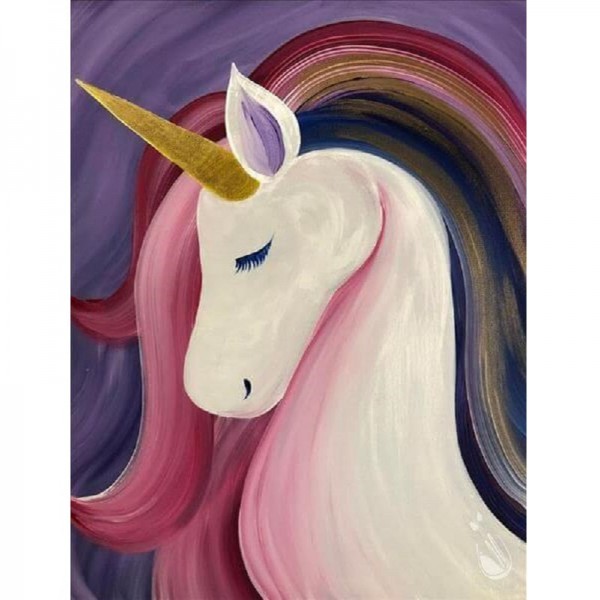 Einhorn