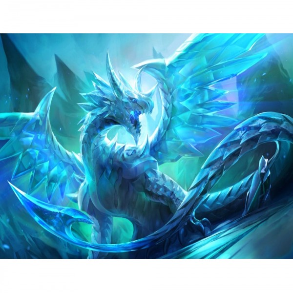 Drachen
