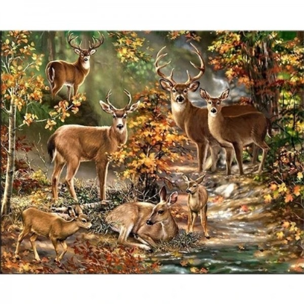 Hirsch-Familie