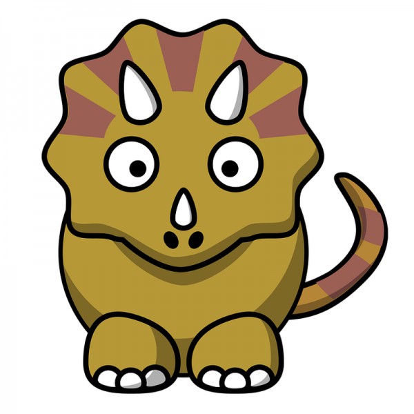 Dino