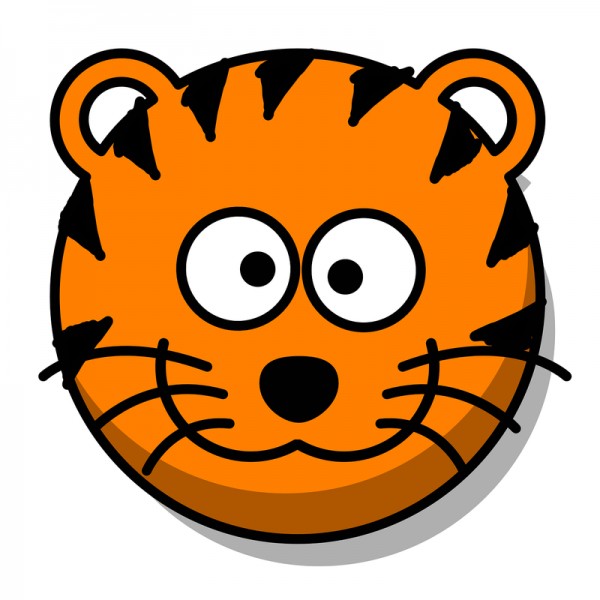 Tiger 2