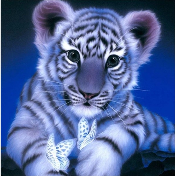 Löwe