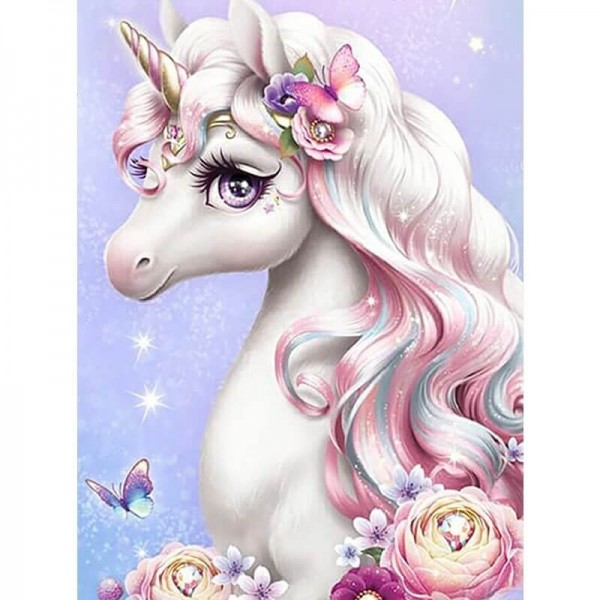 Einhorn