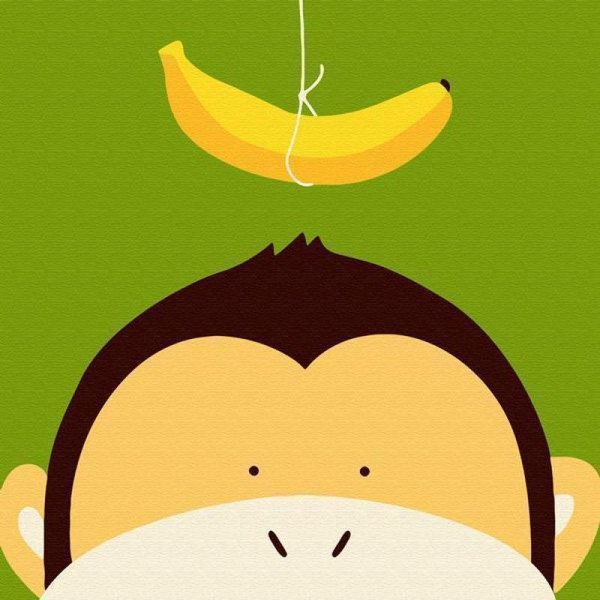 Affe 2