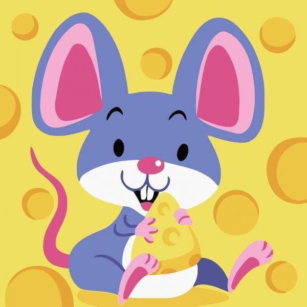 Maus