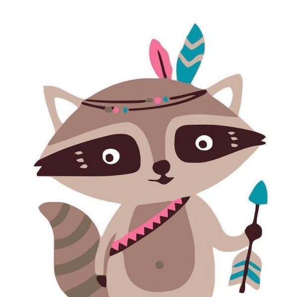 Otterindianer