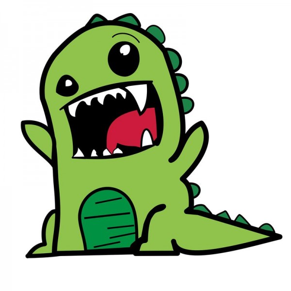 Dino