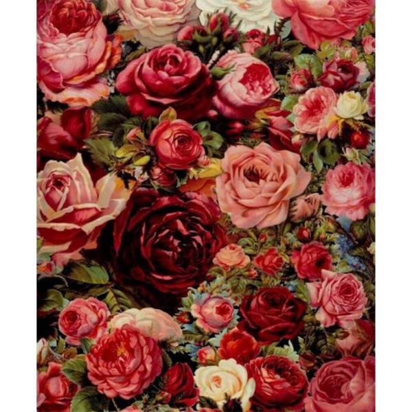 Rosen