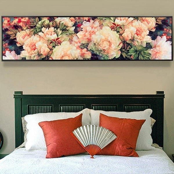 Rosen 40x150cm