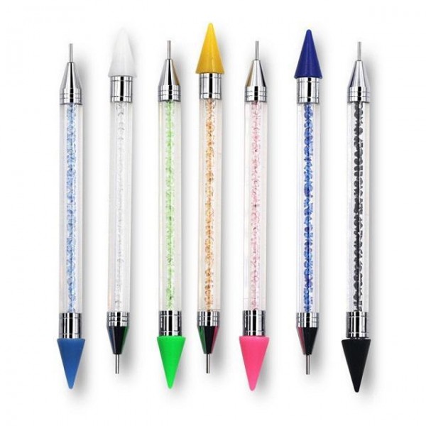 Premium-Stift | 9 Typen