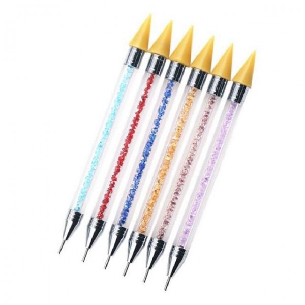 Premium-Stift | 9 Typen