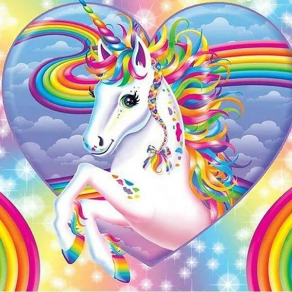 Einhorn