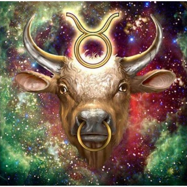 Sternzeichen Stier