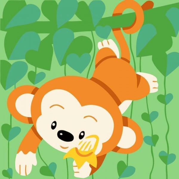 Affe
