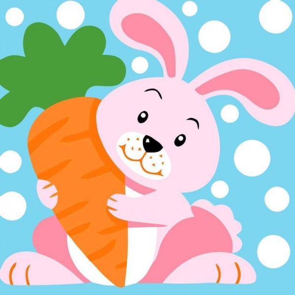 Hase
