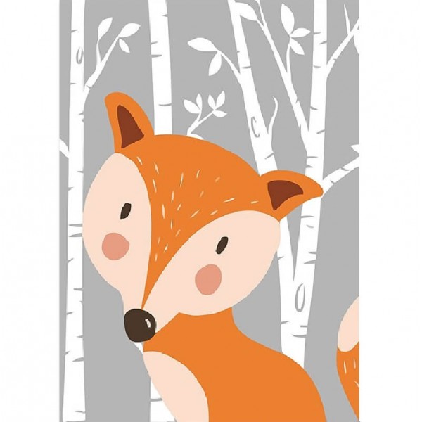 Fuchs