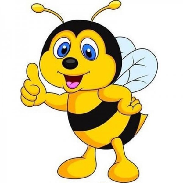 Biene